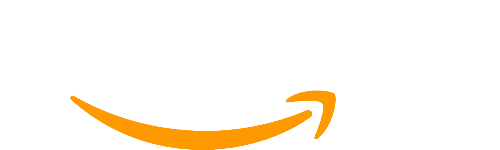 Amazon Logo